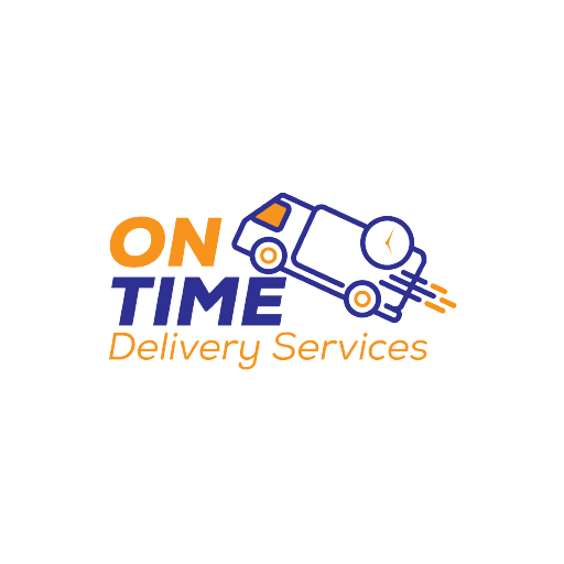 On Time Delivery Services